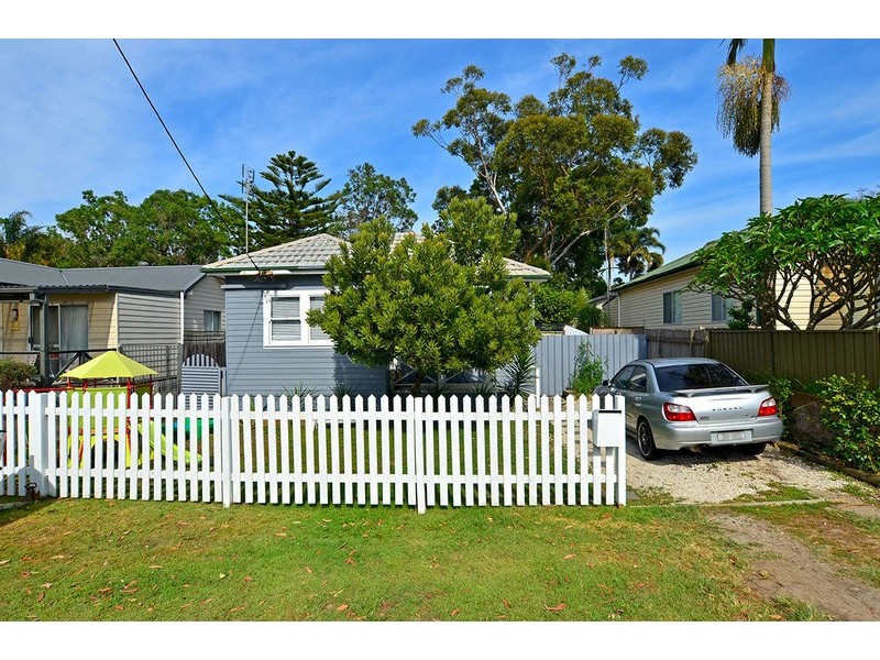 21 Banksia Street, Ettalong Beach NSW 2257