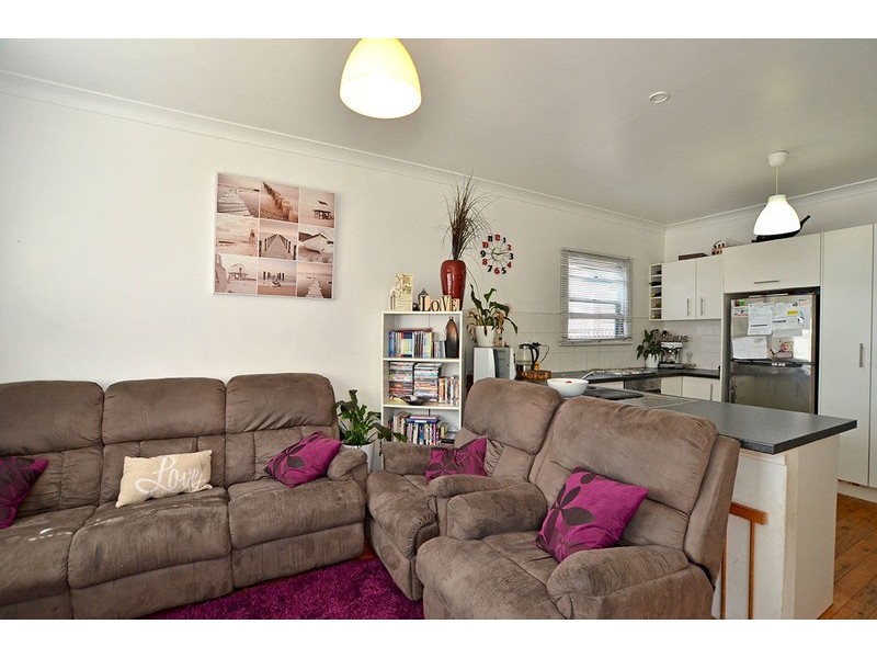 21 Banksia Street, Ettalong Beach NSW 2257