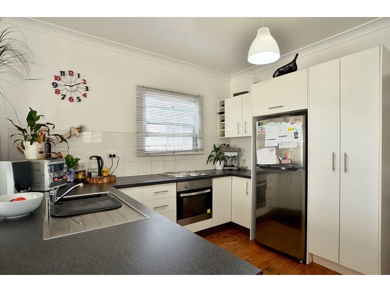 21 Banksia Street, Ettalong Beach NSW 2257