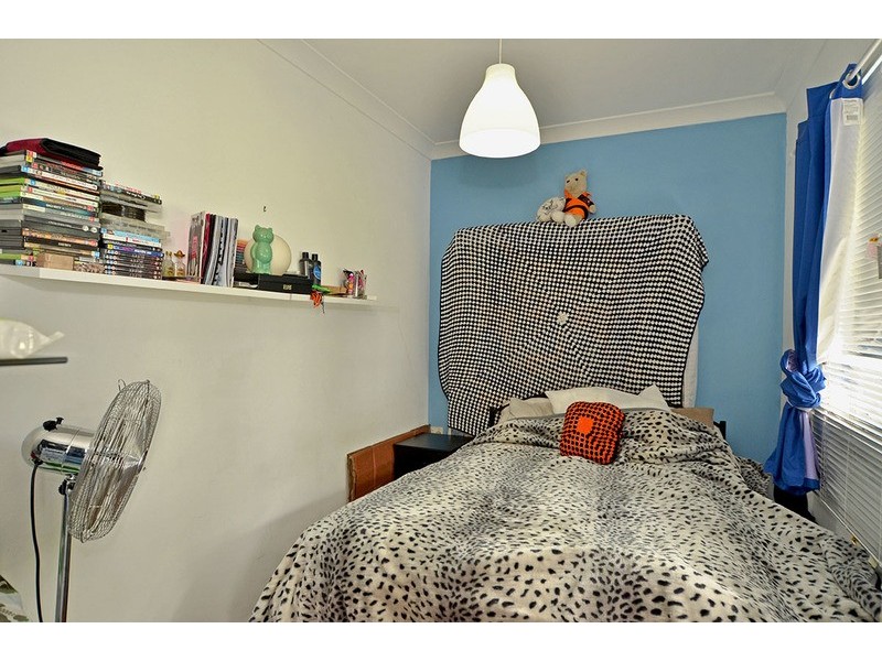 21 Banksia Street, Ettalong Beach NSW 2257