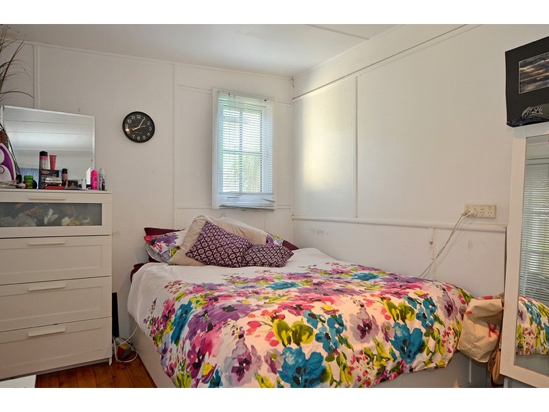 21 Banksia Street, Ettalong Beach NSW 2257