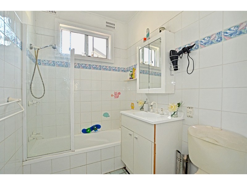 21 Banksia Street, Ettalong Beach NSW 2257