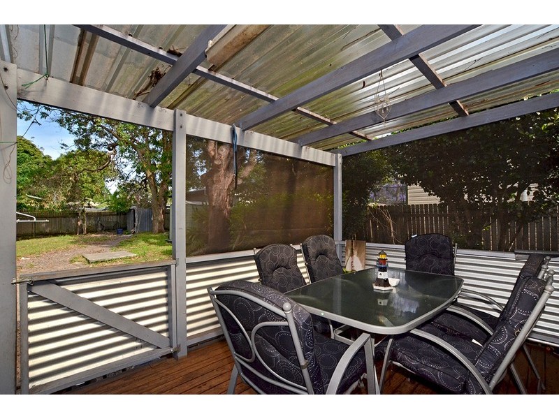 21 Banksia Street, Ettalong Beach NSW 2257