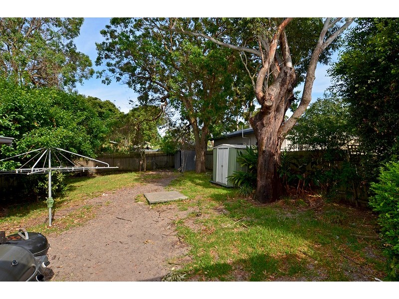 21 Banksia Street, Ettalong Beach NSW 2257