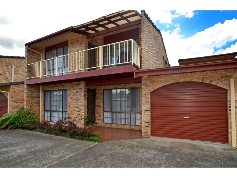 2/73-75 Booker Bay Road, Booker Bay NSW 2257