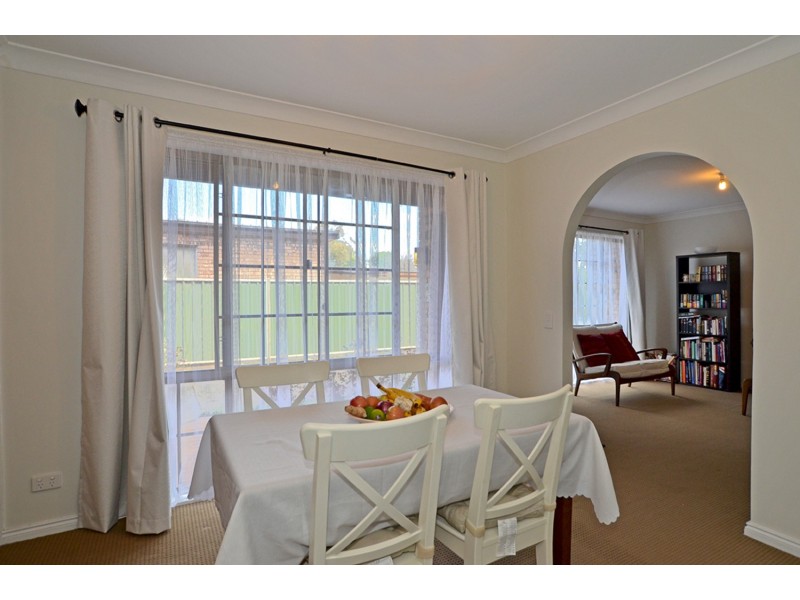 2/73-75 Booker Bay Road, Booker Bay NSW 2257