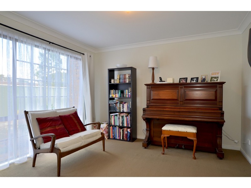 2/73-75 Booker Bay Road, Booker Bay NSW 2257