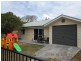 17/B Telopea Street, Booker Bay NSW 2257