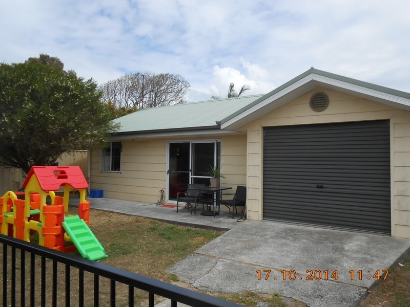 17/B Telopea Street, Booker Bay NSW 2257