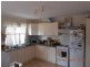 17/B Telopea Street, Booker Bay NSW 2257