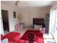 17/B Telopea Street, Booker Bay NSW 2257