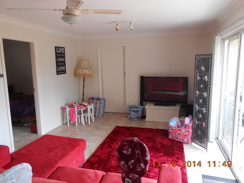 17/B Telopea Street, Booker Bay NSW 2257