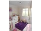 17/B Telopea Street, Booker Bay NSW 2257