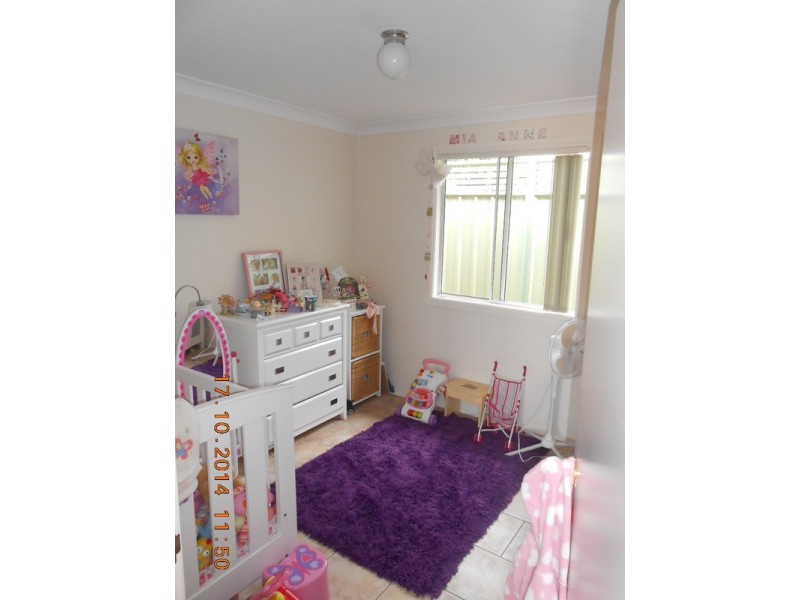17/B Telopea Street, Booker Bay NSW 2257
