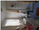 17/B Telopea Street, Booker Bay NSW 2257