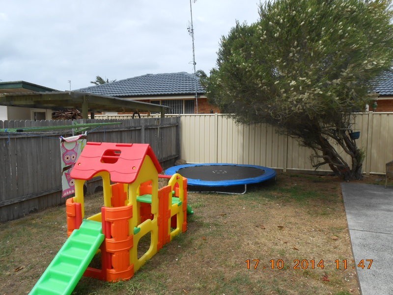 17/B Telopea Street, Booker Bay NSW 2257