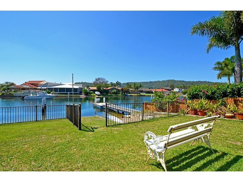23 Mercator Parade, St Huberts Island NSW 2257