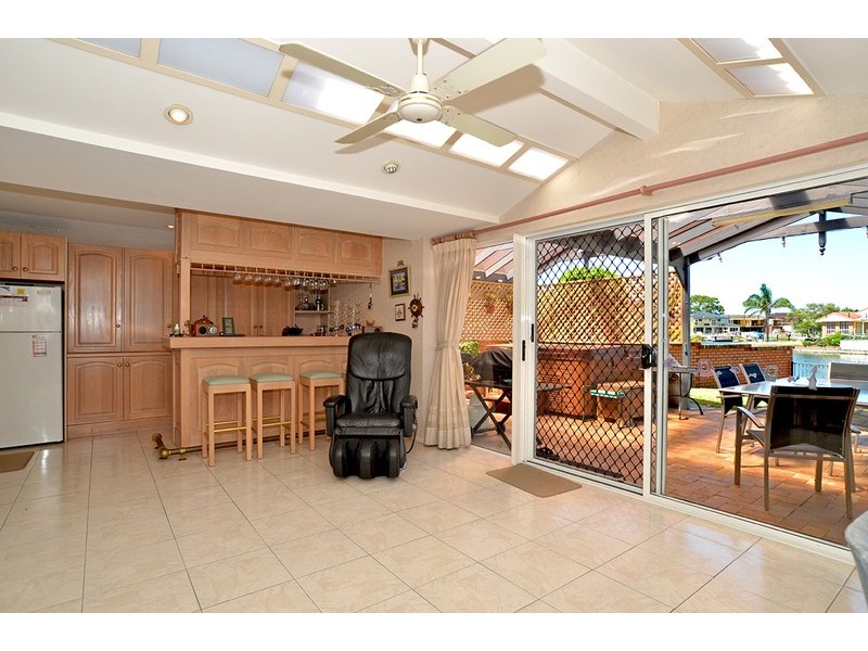 23 Mercator Parade, St Huberts Island NSW 2257
