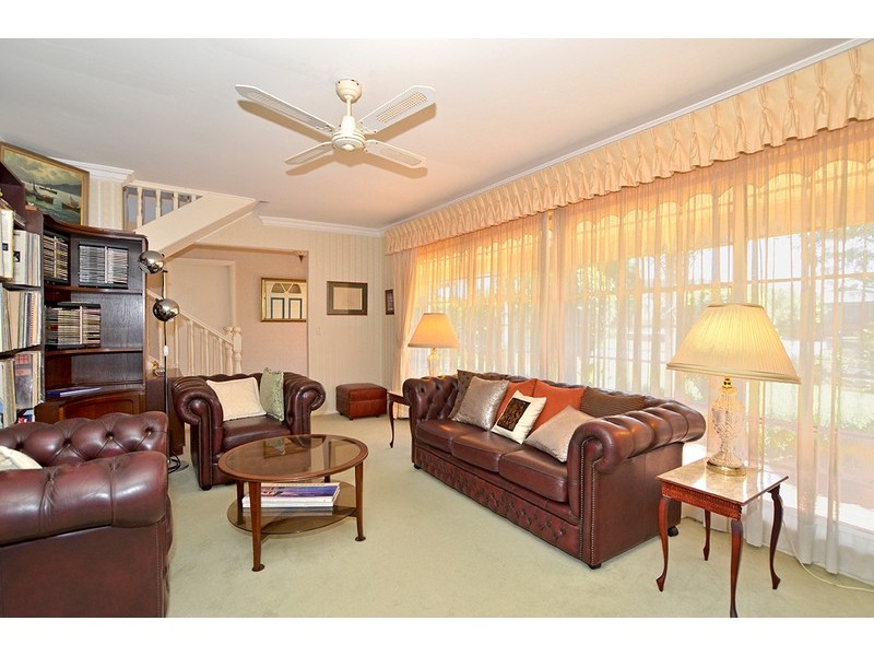 23 Mercator Parade, St Huberts Island NSW 2257