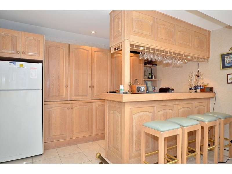 23 Mercator Parade, St Huberts Island NSW 2257