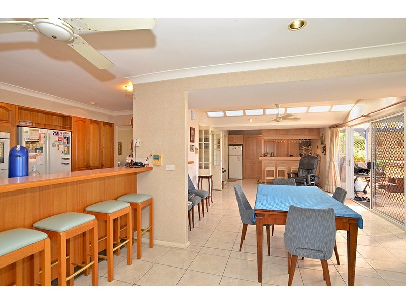 23 Mercator Parade, St Huberts Island NSW 2257