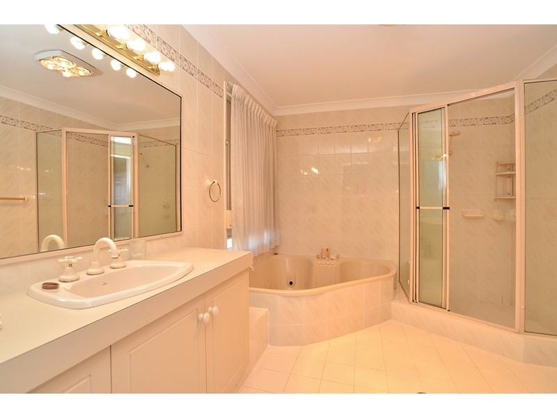 23 Mercator Parade, St Huberts Island NSW 2257