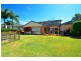 23 Mercator Parade, St Huberts Island NSW 2257