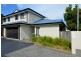 1/395 Ocean Beach Road, Umina Beach NSW 2257