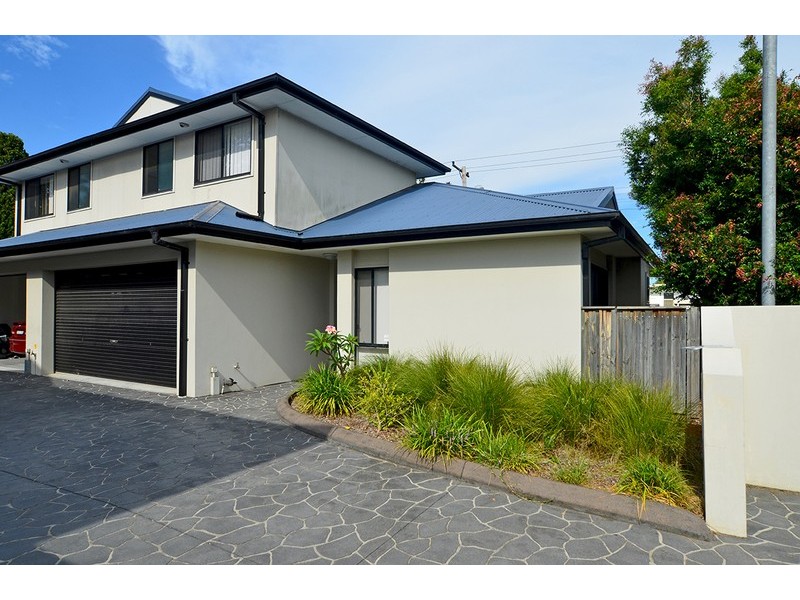 1/395 Ocean Beach Road, Umina Beach NSW 2257
