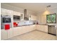 1/395 Ocean Beach Road, Umina Beach NSW 2257