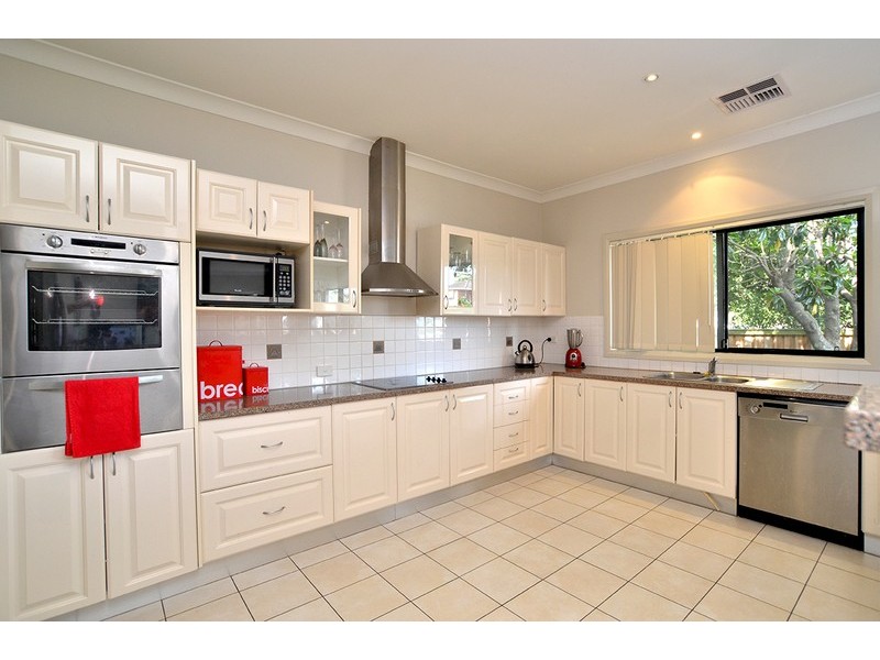 1/395 Ocean Beach Road, Umina Beach NSW 2257