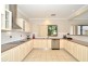 1/395 Ocean Beach Road, Umina Beach NSW 2257