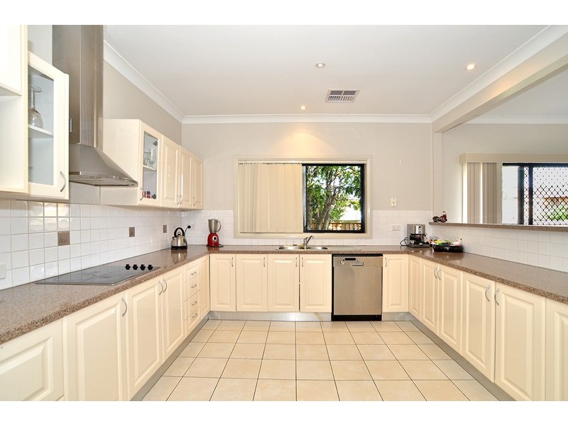 1/395 Ocean Beach Road, Umina Beach NSW 2257