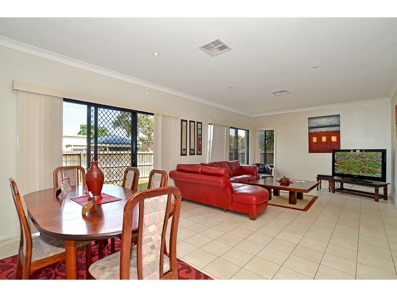 1/395 Ocean Beach Road, Umina Beach NSW 2257