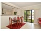 1/395 Ocean Beach Road, Umina Beach NSW 2257