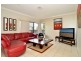1/395 Ocean Beach Road, Umina Beach NSW 2257