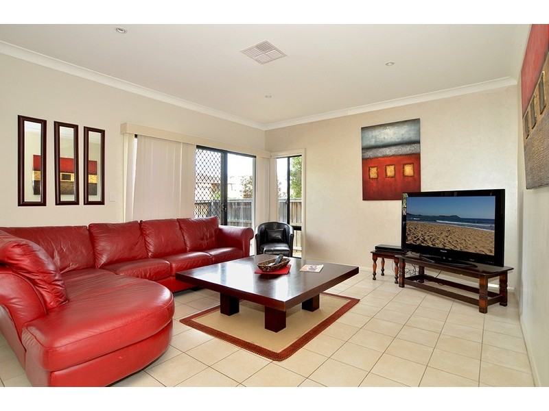 1/395 Ocean Beach Road, Umina Beach NSW 2257