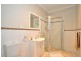 1/395 Ocean Beach Road, Umina Beach NSW 2257