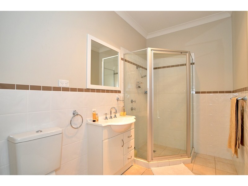 1/395 Ocean Beach Road, Umina Beach NSW 2257
