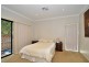 1/395 Ocean Beach Road, Umina Beach NSW 2257
