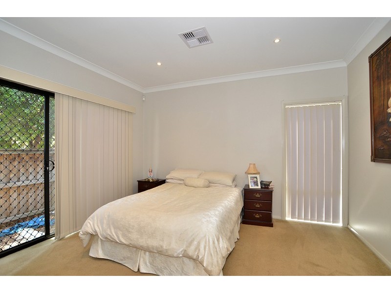 1/395 Ocean Beach Road, Umina Beach NSW 2257