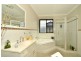 1/395 Ocean Beach Road, Umina Beach NSW 2257