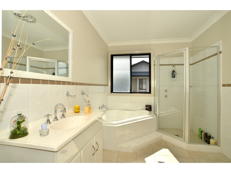 1/395 Ocean Beach Road, Umina Beach NSW 2257