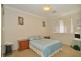 1/395 Ocean Beach Road, Umina Beach NSW 2257