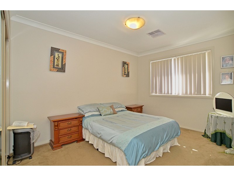 1/395 Ocean Beach Road, Umina Beach NSW 2257