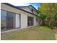 1/395 Ocean Beach Road, Umina Beach NSW 2257