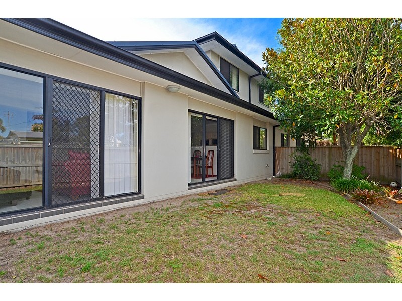 1/395 Ocean Beach Road, Umina Beach NSW 2257