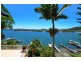 38 Daley Avenue, Daleys Point NSW 2257