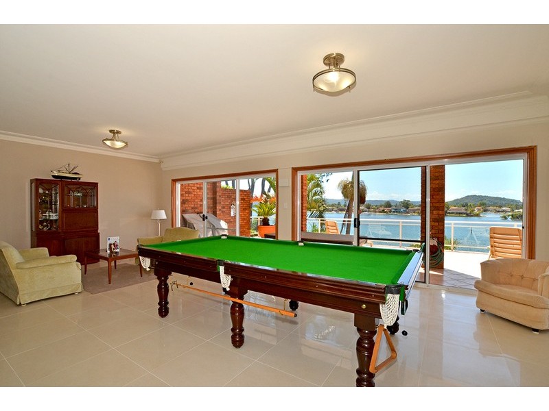 38 Daley Avenue, Daleys Point NSW 2257