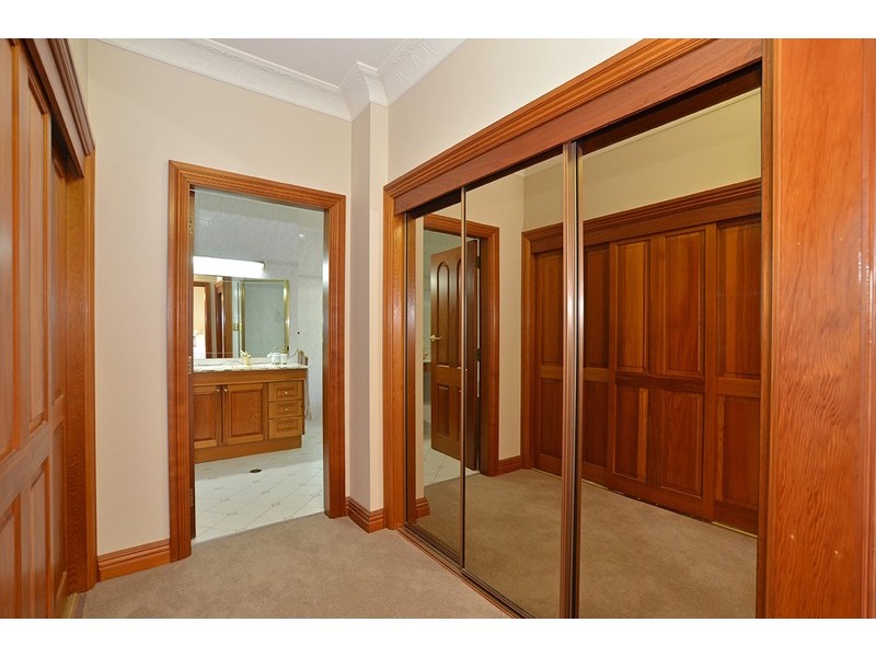 38 Daley Avenue, Daleys Point NSW 2257